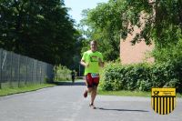 postsv_pf_2018-151