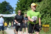postsv_pf_2018-97